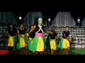 ALICE KAMANDE - UPENDO ULE ULE    to get skiza tune sms SKIZA 8088150 to 811
