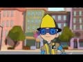 Lagu Adventures - Hot Time in the City starring Ed Venture | Imaginext | Fisher Price