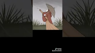 أنشودة يا رب نور دربي بدون موسيقى 