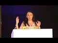 Getting started with jQuery Mobile jQuery UK