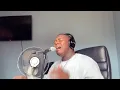 Download Lagu Indlovu Unplugged - Lloyiso