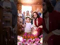 Download Lagu Микрофон, дете и Христос – едно семейство хвали Бога у дома 👨‍👩‍👧‍👦✝️