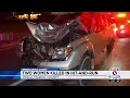 Police seek suspect in fatal Ocala crash