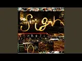 Download Lagu Sign (Naruto Opening Mix)