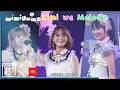 Download Lagu 191124 BNK48 Mimigumo Unit - Kimiwa Melody @ Cat Expo 6 [Multicam Fancam 4k60p]