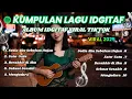 Lagu 🎶 Kumpulan Lagu Keroncong Idgitaf - Playlist Penuh Cinta \u0026 Kenangan 💖