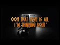 Jerri - Loop (ATWO Remix) Lyrics