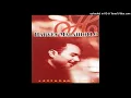 Download Lagu Harvey Malaihollo - Aku Cinta Kamu - Composer : Yaya Mando \u0026 Deddy Bartels 1998 (CDQ)