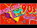 Download Lagu ANGELINA  90s Slow Jam NONSTOP MIX   Color Me Badd | Cathy Dennis | Lighthouse Family | Masterboy