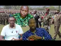 Download Lagu UMUNYAMAKURU RABIN WASHIMUSWE ASHOBORA KWICWA VUBA🔥MANEKO Z'ABARUNDI ZIRUZUYE I KIGALI TURAHORANA