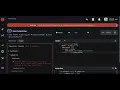 Codewars Jaden Casing Strings Python 7 kyu