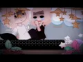 Download Lagu Mikey And Draken At 2am || Gacha || Skit || Tokyo revengers || Draken x Mikey?