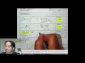 Geometry Lesson 1 7 Homework Help 1 - 5