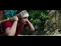 Namo Namo Female - Sumedha Karmahe | Sushant Rajput | Sara Ali Khan | Kedarnath | Amit Trivedi