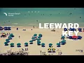 Leeward Key Webcam Miramar Beach FL