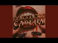 Download Lagu Cadena