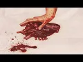 Akshara Avara  --- Glass Remix