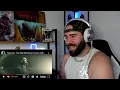 HEAR THIS!!! | Tremonti - The End Will Show Us How (First REACTION)