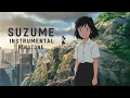 Download Lagu Suzume Ringtone Instrumental | Anime Ringtone | Download Link 📥