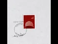 Skepta - That's Not Me (feat. Jme)