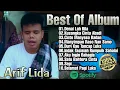 Download Lagu ARIF LIDA _LAGU MINANG TERBARU 2022/2023 //DENAI LAH RILA