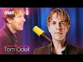 Download Lagu TOM ODELL: SŁAWA MNIE PRZERAŻA. O ciemnych stronach popularności