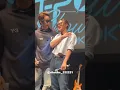 Download Lagu Nanon and lego cute #lykn #lego #ohmnanon #gmmtvactors #bl #bromance #ourskyy #risermusic