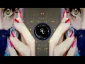 Download Lagu Turkish Remix | Geceler Geceler | In ( Slowed Version )