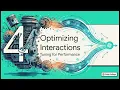 Debugging and optimizing program interactions Forge College