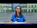 In-person voting allowed in Northern Kentucky for primary