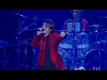 GLAY /うつりにけりな（LAWSON 50th Anniversary presents GLAY Special LIVE）