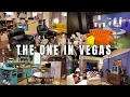 The Ultimate FRIENDS Fan Experience Comes To Las Vegas MGM Grand Resort The One In Vegas 2025