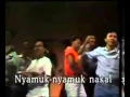 Lagu Cinta Anak Kampung (Nhạc Indonesia)