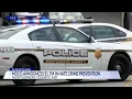 Montgomery County announces 1 7M grant for hate crime prevention