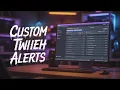 Followage command for streamer bot part 4