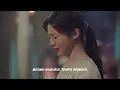 Download Lagu [MV]Ailee - I'm Sorry (Alchemy of Souls- Light and Shadow OST Pt. 3)[TRADUÇÃO // LEGENDADO BR // PT]