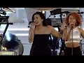 Demi Lovato - Heart Attack (Demi Live in Brazil)