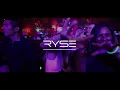 RYSE Nightclub ft Alan Walker