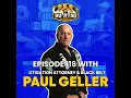 Litigation Attorney and Black Belt Paul Geller discusses the Jack Greener case and Rener Gracie s
