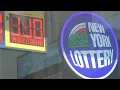 Powerball jackpot swells to 1 1 billion for Labor Day drawing