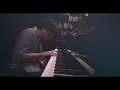 Joey Alexander - Human Nature