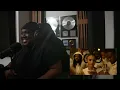Skepta & Portable - Tony Montana (REACTION)