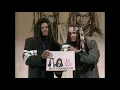 In Living Color Keenan and Damon Wayans Milli vanilli sketch