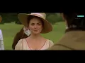 TOP HAYLEY ATWELL MOVIES