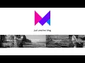 How to create animated page transitions with React - Animating a blog with Framer Motion PART