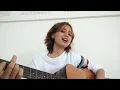 Lagu Karena Kamu Cuma Satu - Naif || Vera Veronicka (cover)