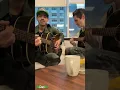 Download Lagu Joe Jonas - Heart By Heart, What This Could Be (Live Acoustic) Instagram Live