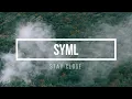 SYML - Stay Close (Lyrics Video)