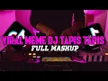 MELODY VIRAL MEME DJ TAPIS TAPIS| TERBARU 2022| Original Sound  Rizky Muzik 