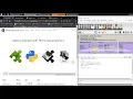 RHINOSCRIPTSYNTAX FUNCTIONS INTO GHPYTHON NODE SELECTION AND INPUT 001